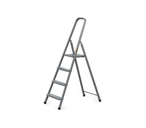 Strend Pro ST-D4