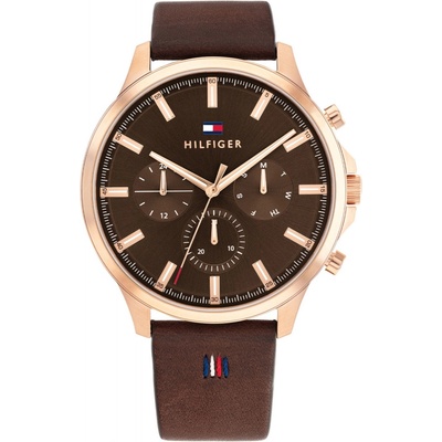 Tommy Hilfiger 1710497