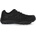 Regatta Детски обувки Regatta Unisex Kids' Edgepoint Waterproof Hiking Shoes - Black