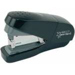 Rapesco Телбод Rapesco Eco Germ-Savvy 1688, 24/6, за 35 листа, черен, office1_1055120087