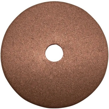 Güde Brúsny kotúč 3,2 mm 94077
