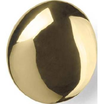 Ferm Living Закачалка Ferm Living от месинг 6 см (110064501)