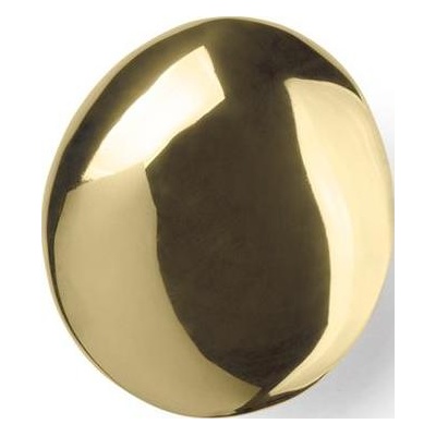 Ferm Living Закачалка Ferm Living от месинг 6 см (110064501)