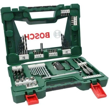 Bosch 2607017191