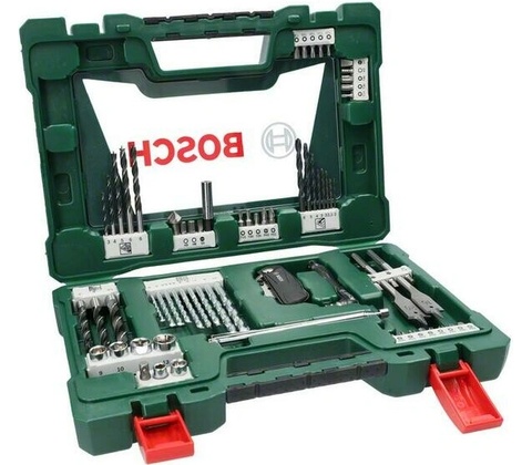 Bosch 2607017191