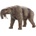 Mojo Animal Planet Динотериум, праисторически слон (387154)
