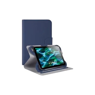 Sentio Case Universal Rotating for tablet 10.1" Dark Blue