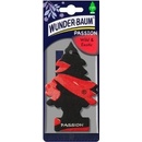 WUNDER-BAUM Passion