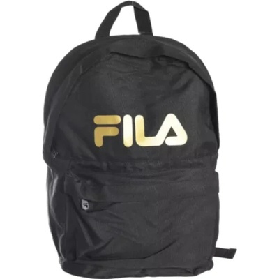 Fila FBU015883058 black 17l