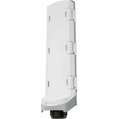 MikroTik CSS606-1G-2Gi-3S+OUT