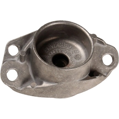 BILSTEIN Ložisko pružnej vzpery 12244928
