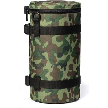 easyCover Lens Case 130x290