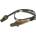 Lambda sonda BOSCH 0 258 006 268
