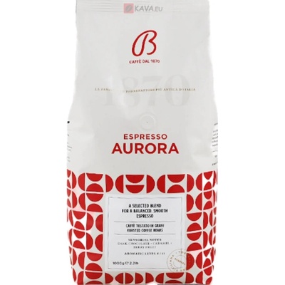 Barbera Aurora 1 kg