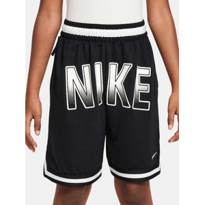 NIKE Къси панталони k nk c. o. b. df dna short (fn8351-010)
