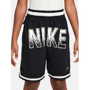 NIKE Къси панталони k nk c. o. b. df dna short