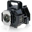 Lampa do projektora Epson ELPLP67, originálna lampa vrátane modulu