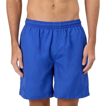 Kappa Бански гащета Kappa Zolg swimming shorts - Blue (Blue Royal / Blue)