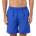 Kappa Бански гащета Kappa Zolg swimming shorts - Blue (Blue Royal / Blue)