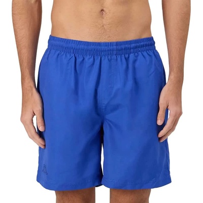 Kappa Бански гащета Kappa Zolg swimming shorts - Blue (Blue Royal / Blue)