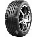 Leao Nova Force Acro 235/40 R19 96Y