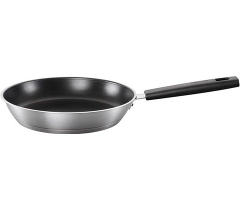 Fiskars 1020871 26 cm