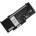 Dell Батерия за DELL Latitude 14 5000 Latitude E5250 E5450 E5550 G5M10 PF59Y 4кл