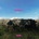 Calicos - SUGARCOAT IT CD