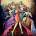 Anatolian - Puzzle Ladies Orchestra - 1 000 piese