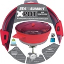 Sea to Summit X-pot L 4l