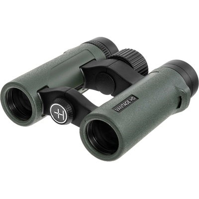 Hawke Vantage HD 10x26