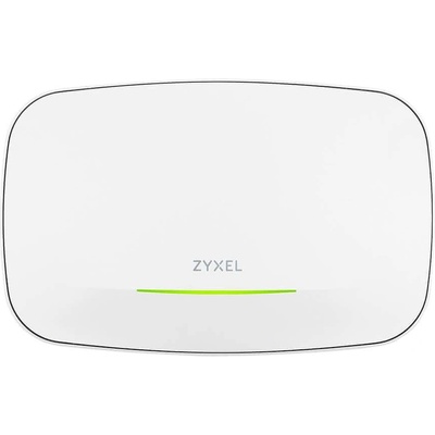 ZYXEL NWA130BE