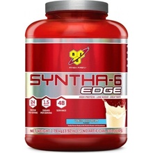 BSN Syntha-6 Edge 1920 g