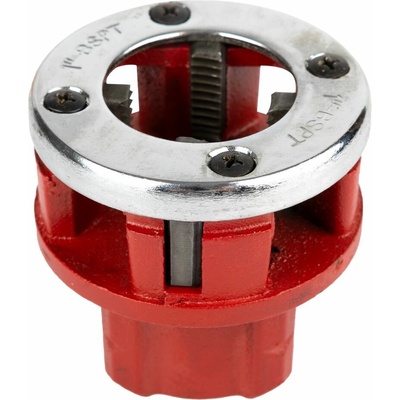 Hlava Strend Pro A0233A 1", závitnice, náhradná