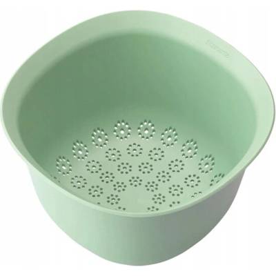 Sítko Brabantia plast