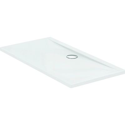Ideal Standard Ultra Flat 140 x 70 cm K193701