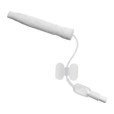 SMITH and NEPHEW Rapid Rhino nosní tamponáda pro epistaxi, nafukovací, 5,5 cm, 10ks