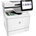 HP LaserJet Enterprise Flow MFP M578c (7ZU87A)