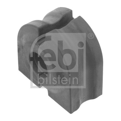 FEBI BILSTEIN Uloženie priečneho stabilizátora 33383