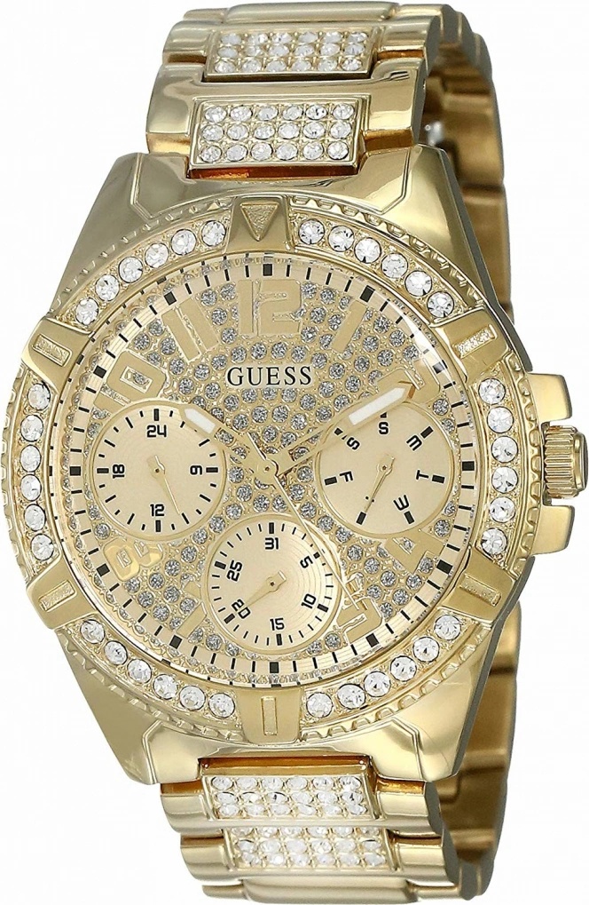 Guess W1156L2