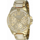 Guess W1156L2