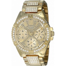 Guess W1156L2