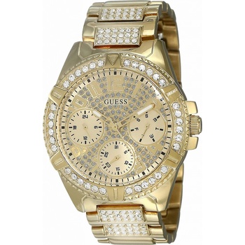Guess W1156L2