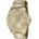 Guess W1156L2