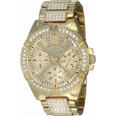 Guess W1156L2