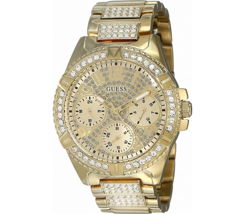 Guess W1156L2