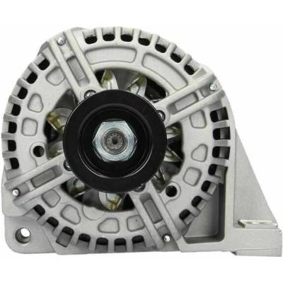 Generátor BV PSH 815.517.120.010 (815517120010)