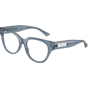 Jimmy Choo JC3035 5067