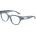 Jimmy Choo JC3035 5067