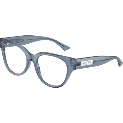 Jimmy Choo JC3035 5067